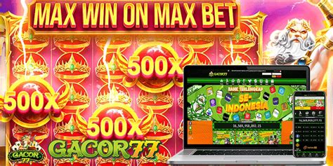 HUAT138 Slot Situs Gacor Slot HUAT138 Bonus Besar HUAT138 Resmi - HUAT138 Resmi