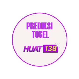HUAT138 Website Terbaik Via Ewallet Dan Pulsa Tanpa HUAT138 Resmi - HUAT138 Resmi