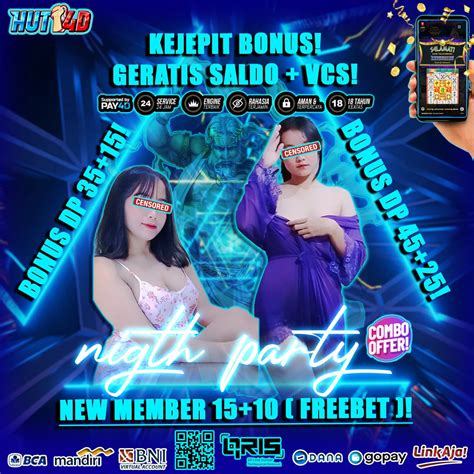 HUT4D Daftar Situs Togel Online Bandar 4d Resmi HUT4D - HUT4D