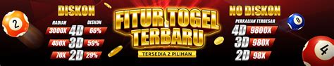 HUT4D Hanya Satu Situs Paling Terpercaya No 1 HUT4D - HUT4D