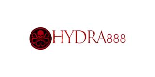 HYDRA888 Casino Review Honest Review By Casino Guru Judi HYDRA888 Online - Judi HYDRA888 Online