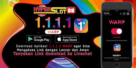 HYPERSLOT88 Partner Permainan Online Terkemuka Di Indonesia Sejak LIVECHATSKOR88 Slot - LIVECHATSKOR88 Slot