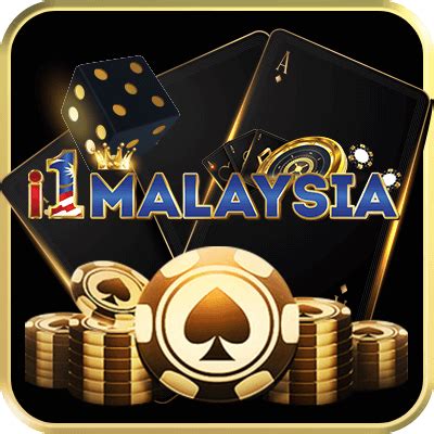 I1MALAYSIA Trusted E Wallet Casino Malaysia VIP88 - VIP88