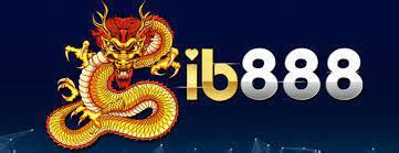IB888 IB888 Sold Direct IBC88 Alternatif - IBC88 Alternatif