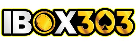 IBOX303 Situs Tergacor Dan Terbesar Se Asia Judi Iboxslot Online - Judi Iboxslot Online