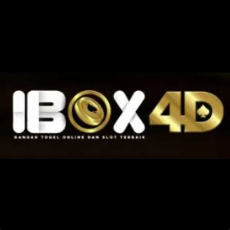 IBOX4D Official IBOX4D Custom Link Profiles In Magic IBOX4D - IBOX4D