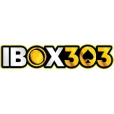 IBOX88 Iboxslot Alternatif - Iboxslot Alternatif