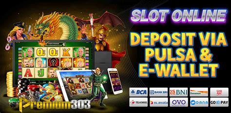 IDNSLOT333 Daftar Situs Judi Slot Online Gampang Menang SLOT333 Resmi - SLOT333 Resmi