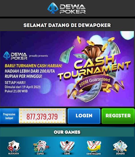 IDPOKER99 POKERACE99 Pokerqq Jayapoker Dewapoker Indonesia POKERACE99 - POKERACE99