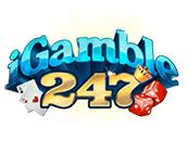 IGAMBLE247 Daftar Situs Judi Igamble 247 Online Terpercaya IGAMBLE247 - IGAMBLE247