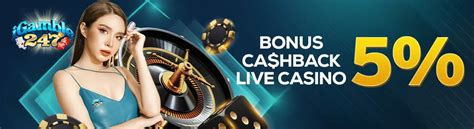 IGAMBLE247 Situs Agen Live Casino Idn Online Terpercaya IGAMBLE247 - IGAMBLE247