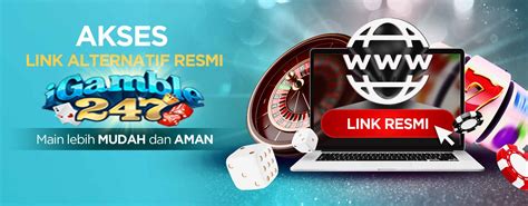 IGAMBLE247 Situs Taruhan Online Aman Livechat Igm 247 LIVE303 Alternatif - LIVE303 Alternatif