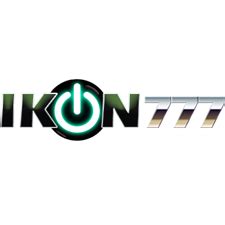 IKON777 Medium IKON777 - IKON777