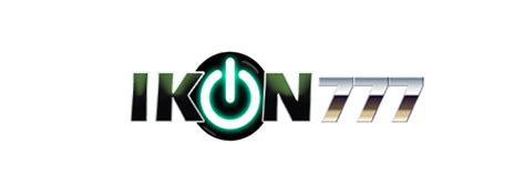IKON777 Rtp Live Slot Gacor Terupdate 2023 IKON777 Slot - IKON777 Slot