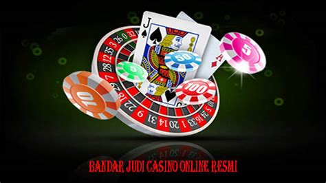 IMPIAN88   IMPIAN88 Situs Bandar Judi Casino Slot Online Terpercaya - IMPIAN88