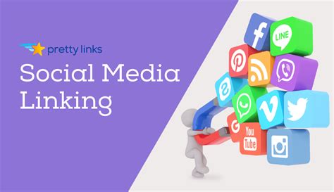 IN138 All Social Media Links Exclusive Content Amp IN138 - IN138