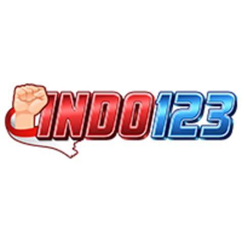 INDO123 Official Youtube INDO123 Resmi - INDO123 Resmi