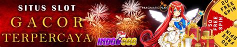 INDO666 Situs Game Online Jackpot Winner Slot 666 - Slot 666