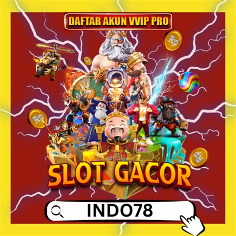 INDO78 Link Slot Indo 78 Alternatif Versi Mobile Slot 78 Alternatif - Slot 78 Alternatif