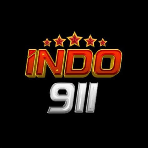 INDO911 Amp Slot 911 Login - Slot 911 Login