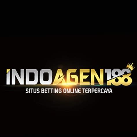 INDOAGEN188 Judi Indoagen Online - Judi Indoagen Online