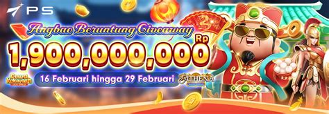 INDOBAR88 Your Gateway To Online Slot Riches Jiumstoreg Judi INDOBAR88 Online - Judi INDOBAR88 Online