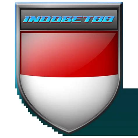 INDOBET88 Official Alternative Link For Easy Jackpot Online INDOBET388 Slot - INDOBET388 Slot