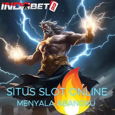 INDOBET88 Platform Game Slot Online Dijamin Maxwin INDOBET88 - INDOBET88