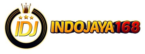 INDOJAYA168 Pusat Slot Online Gampang Gacor Hari Ini INDOJAYA168 - INDOJAYA168