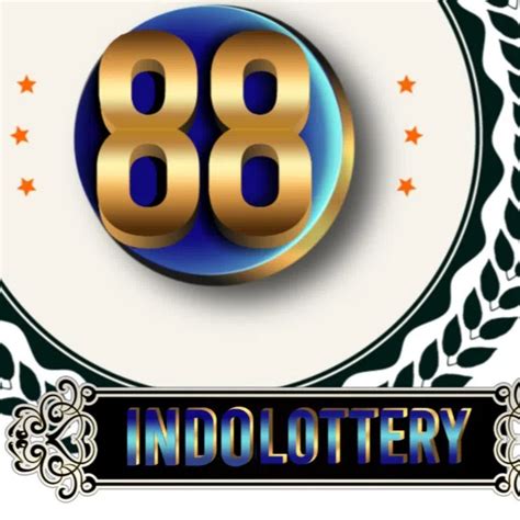 INDOLOTTERY88 Alternatif Ifndb ABANGDA88 Alternatif - ABANGDA88 Alternatif