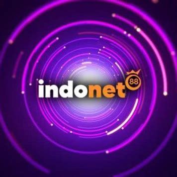 INDONET88 INDONET88 Official Instagram Photos And Videos INDONET88 - INDONET88