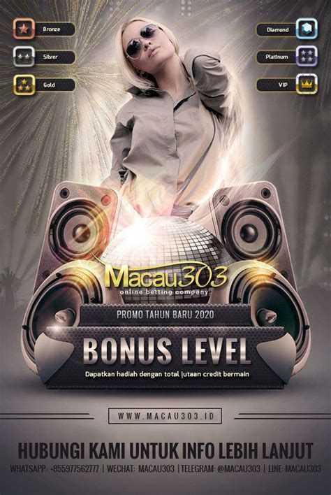 INDOSLOT303 Bonus Akhir Tahun Di Situs Game Terpercaya INDOSLOT303 - INDOSLOT303