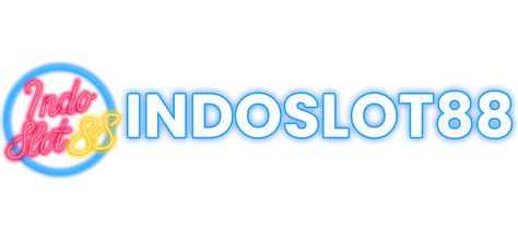 INDOSLOT88 Gt Link Alternatif Resmi INDOSLOT88 Play The INDOSLOT88 - INDOSLOT88
