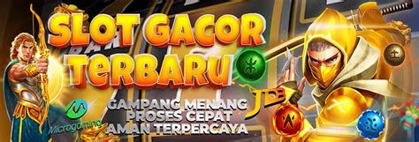 INDOSLOT99 Online Game Terbesar Dan Teraktif Di Indonesia INW99LA Alternatif - INW99LA Alternatif