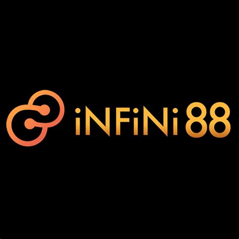 INFINI88 Daftar Situs Judi Slot Online Gacor Terbaik NONGKI99 Resmi - NONGKI99 Resmi