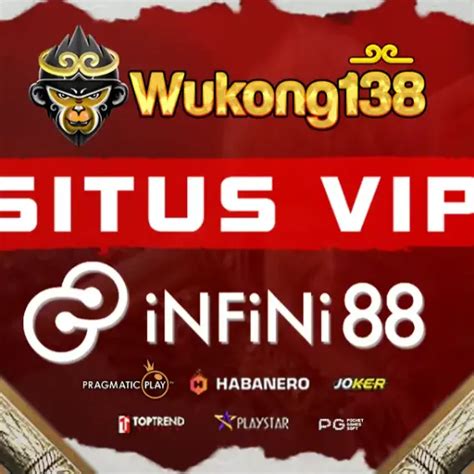 INFOWUKONG138 WUKONG138 - WUKONG138