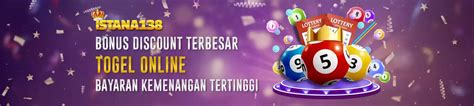 ISTANA138 Live Games ISTANA138 Slot - ISTANA138 Slot