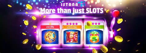 ISTANA77 Free Game Online Portal 2023 In Indonesia Judi DIANA77 Online - Judi DIANA77 Online