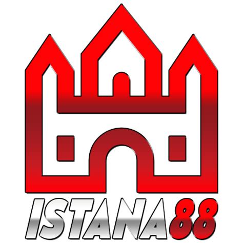 ISTANA88 Institute Advancement Of Online Gaming Technology INI88 Resmi - INI88 Resmi