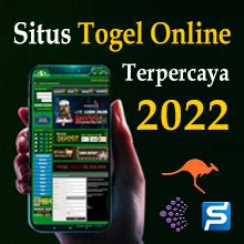 ISTANAIMPIAN2 Daftar Situs Judi Togel Online No 1 ISTANAIMPIAN4 - ISTANAIMPIAN4