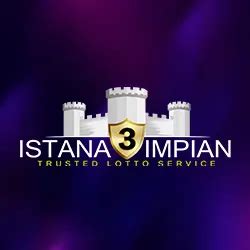 ISTANAIMPIAN3 Link Login Dan Daftar Alternatif Resmi Blogger ISTANAIMPIAN4 - ISTANAIMPIAN4