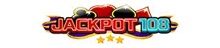 JACKPOT108   JACKPOT108 Ledakan Jackpot X500 Terbaik Kalian Sekarang Juga - JACKPOT108