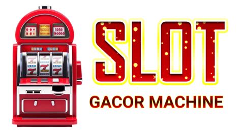 JACKPOT108 Gacor Slot Machine Zone JP108 Slot - JP108 Slot
