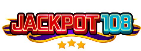 JACKPOT108 Login Akses Penuh Link Utama SLOT88 Resmi JACKPOT108 - JACKPOT108