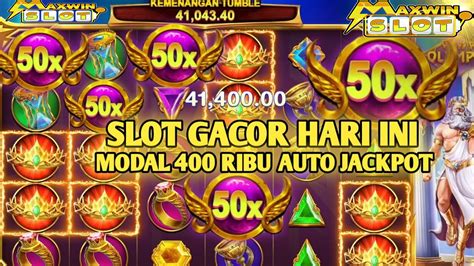 JACKPOT168 Situs Games Slot Online Gacor Yang Sudah LANDER168 Resmi - LANDER168 Resmi