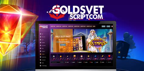 JACKPOT77 Goldsvet Casino Script With All New Pragmatic JACKPOT77 - JACKPOT77