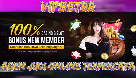 JADULBET88 Situs Judi Jadul BET88 Slot Online Gacor Judi JALANG89 Online - Judi JALANG89 Online