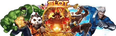 JAGO168 Situs Slot Game Gacor Ambyar Di Indonesia JAGO168 Login - JAGO168 Login