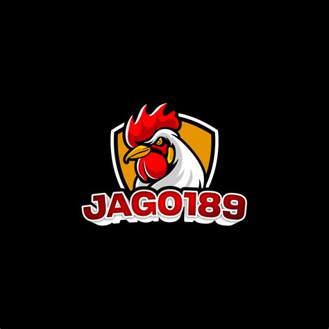 JAGO189 Link Login Amp Bermain Resmi Jago 189 JAGO889 Slot - JAGO889 Slot