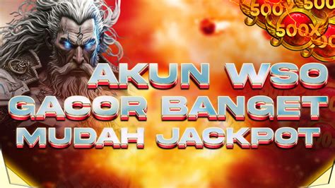 JAGO303 Daftar Game Online Mudah Maxwin Paling Sensasional JAGOAN303 - JAGOAN303